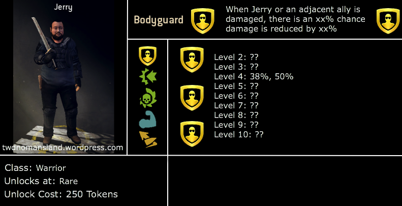 Jerry Hero Card.png