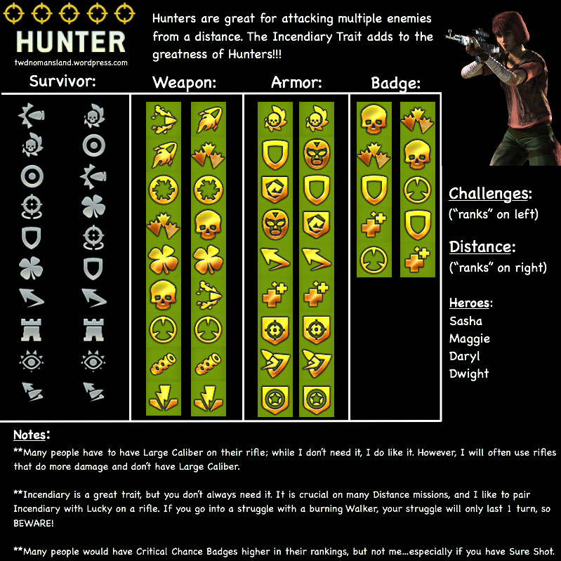 Hunter.png